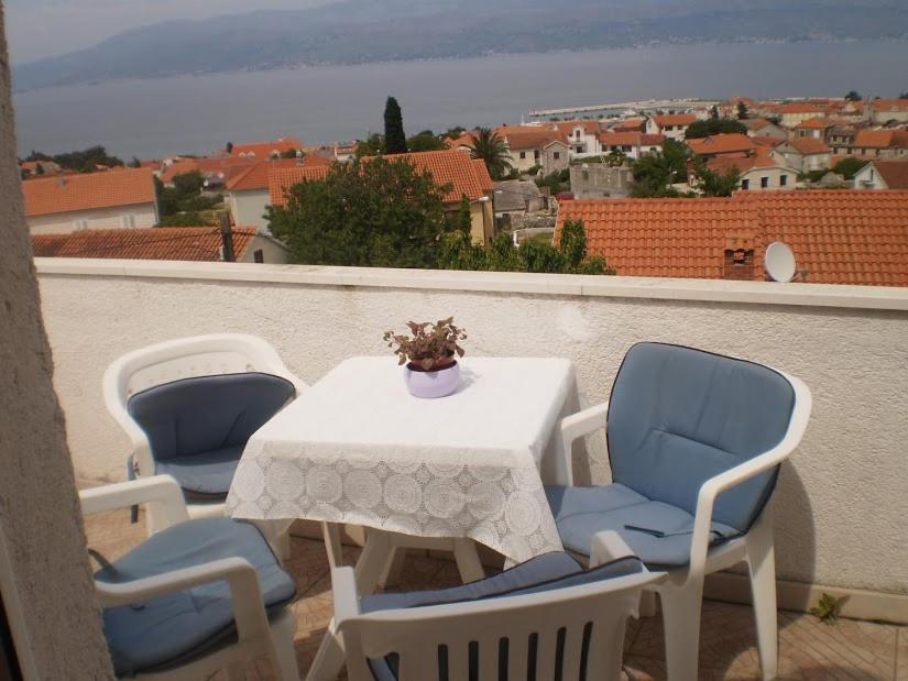 Apartmani Vesna سوبيتار المظهر الخارجي الصورة